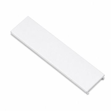 AZzardo ALFA TRACK MAGNETIC AZ5443 Капак