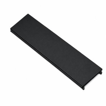 AZzardo ALFA TRACK MAGNETIC AZ5444 Капак