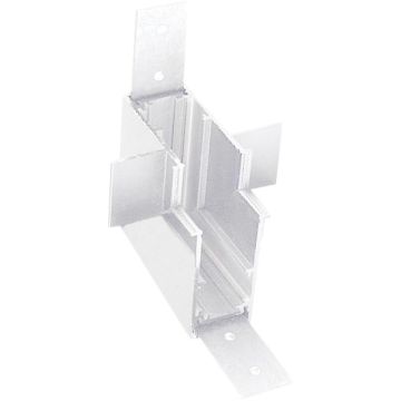 AZzardo ALFA TRACK MAGNETIC AZ5462 Съединител