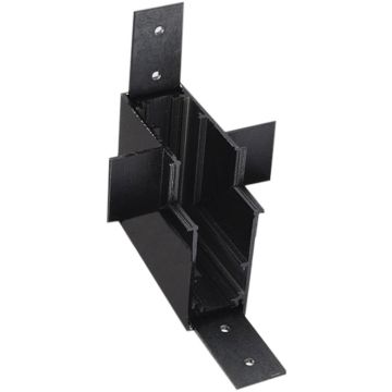 AZzardo ALFA TRACK MAGNETIC AZ5463 Съединител