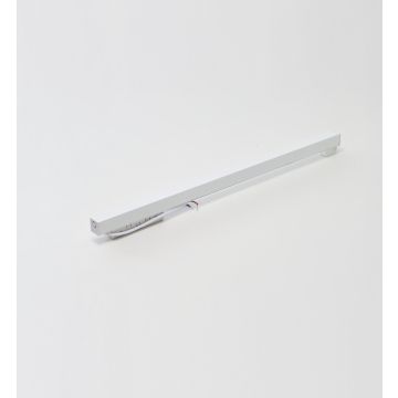 Azzardo ALFA TRACK Magnetic AZ6681 Захранване IP20