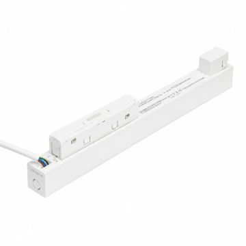 Azzardo ALFA TRACK Magnetic AZ6682 Захранване IP20