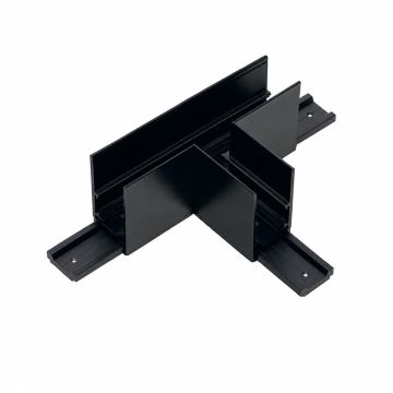 Azzardo ALFA TRACK Magnetic AZ6693 Монтажен елемент