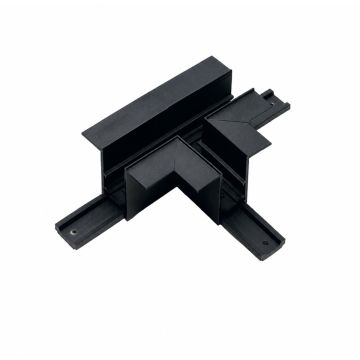 Azzardo ALFA TRACK Magnetic AZ6694 Монтажен елемент