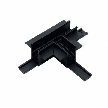 Azzardo ALFA TRACK Magnetic AZ6695 Монтажен елемент