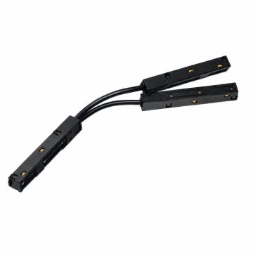 Azzardo ALFA TRACK Magnetic AZ6699 Монтажен елемент IP20