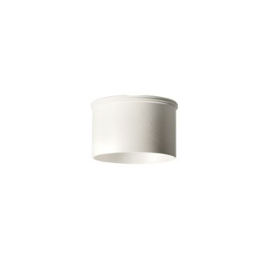 Azzardo ALIA AZ6225 Панделка IP20