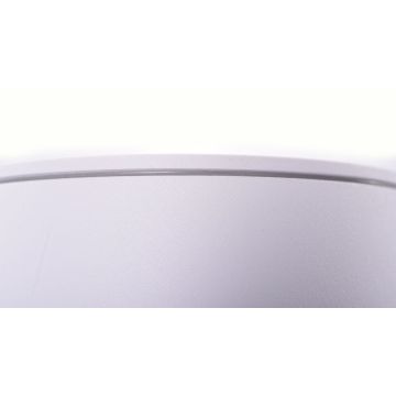 AZzardo ALIX AZ4055 Повърхностно светило 1x50W/GU10 IP65