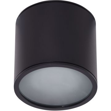 AZzardo ALIX AZ4056 Повърхностно светило 1x50W/GU10 IP65