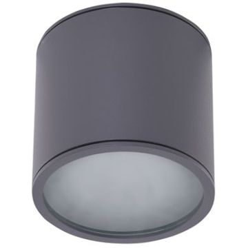 AZzardo ALIX AZ4057 Повърхностно светило 1x50W/GU10 IP65