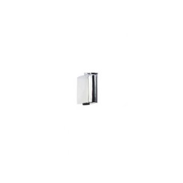 AZzardo AMADEO AZ2419 Рамо за стенен фиксатор 1x40W/E27 IP20