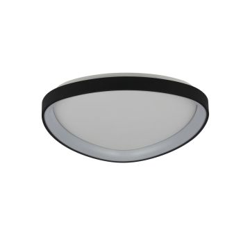 Azzardo AMANDA AZ5768 Таванен светилник 1x35W/LED 3000|4000|6000 IP20