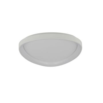 Azzardo AMANDA AZ5769 Таванен светилник 1x55W/LED 3000|4000|6000 IP20