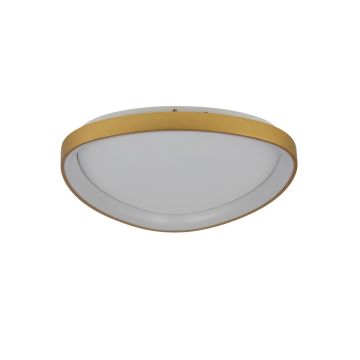 Azzardo AMANDA AZ5770 Таванен светилник 1x70W/LED 3000|4000|6000 IP20