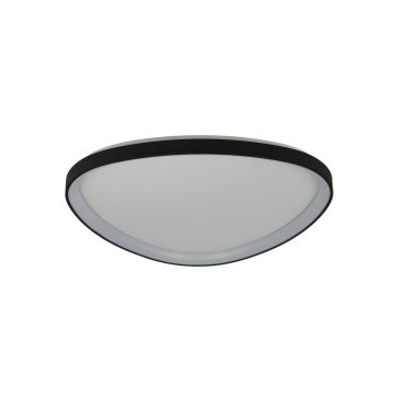 Azzardo AMANDA AZ5771 Таванен светилник 1x35W/LED 3000|4000|6000 IP20
