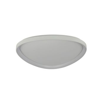 Azzardo AMANDA AZ5772 Таванен светилник 1x55W/LED 3000|4000|6000 IP20