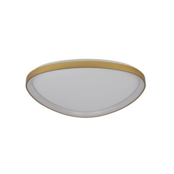 Azzardo AMANDA AZ5773 Таванен светилник 1x70W/LED 3000|4000|6000 IP20