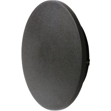 AZzardo ANCONA S AZ2191 Светильник за стена 1x6W/LED 3000K 445LM IP54