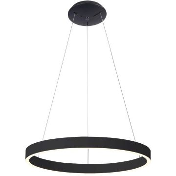 AZzardo ANDREA AZ5102 Висяща лампа 2x90W/LED 3000K 4900LM IP20