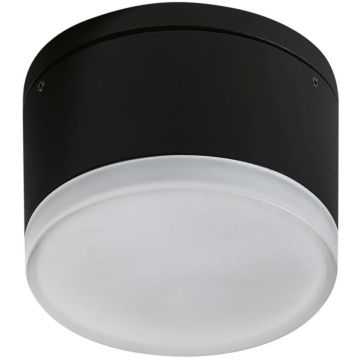 AZzardo APULIA AZ4333 Повърхностно светило 1x10W/LED 3000K IP54