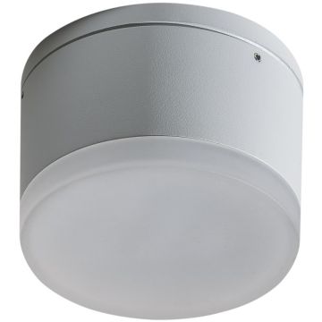 AZzardo APULIA AZ4334 Повърхностно светило 1x10W/LED 3000K IP54