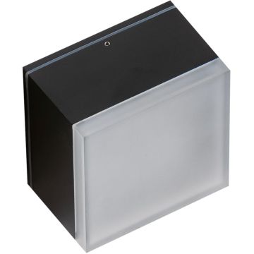 AZzardo APULIA AZ4336 Повърхностно светило 1x10W/LED 3000K IP54