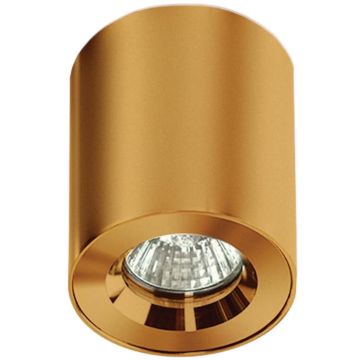 AZzardo ARO AZ5240 Повърхностно светило 1x60W/GU10 IP54