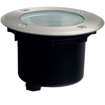 Azzardo AROS AZ5843 Входна лампа 1x12W/LED 3000 1224lm IP67