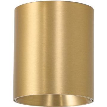 Azzardo BABIL AZ6552 Повърхностно светило 1x10w/led 2900k/4100k 879lm ip20