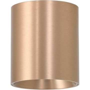 Azzardo BABIL AZ6553 Повърхностно светило 1x10w/led 2900k/4100k 879lm ip20