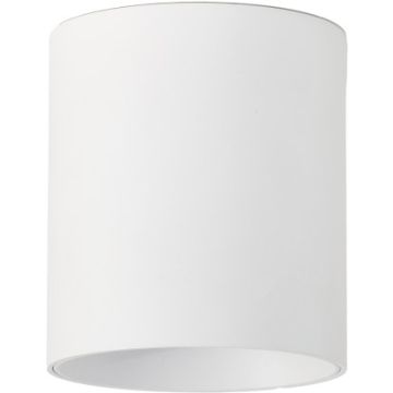 Azzardo BABIL AZ6557 Повърхностно светило 1x13w/led 3000k/4000k 1297lm ip20