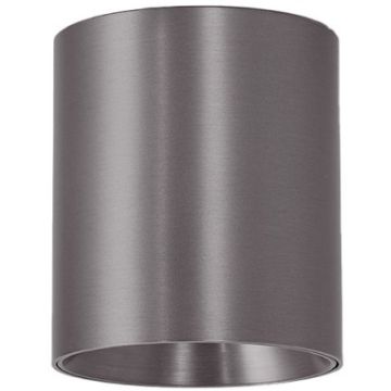 Azzardo BABIL AZ7105 Повърхностно светило 1x10W/LED 2940 / 4102k 879lm IP20