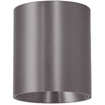 Azzardo BABIL AZ7106 Повърхностно светило 1x13W/LED 2977 / 4039k 1297lm IP20
