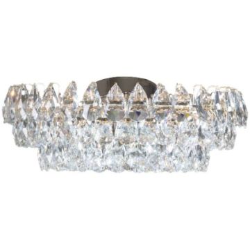 Azzardo BARLETTA AZ6902 Таванна лампа 180W/LED IP20