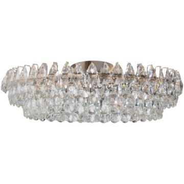 Azzardo BARLETTA AZ6903 Таванна лампа 90W/LED IP20