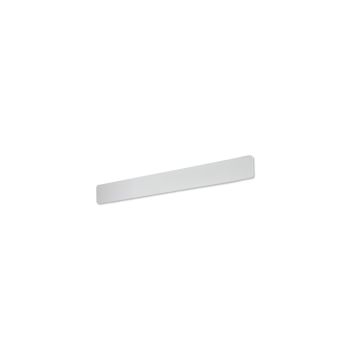 Azzardo BASENTO AZ5890 Светильник за стена 2x20W/LED 3000|4000 1600lm IP20
