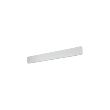 Azzardo BASENTO AZ5891 Светильник за стена 2x30W/LED 3000|4000 2400lm IP20