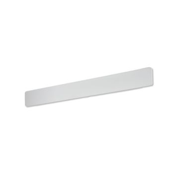 Azzardo BASENTO AZ5892 Светильник за стена 2x40W/LED 3000|4000 3200lm IP20