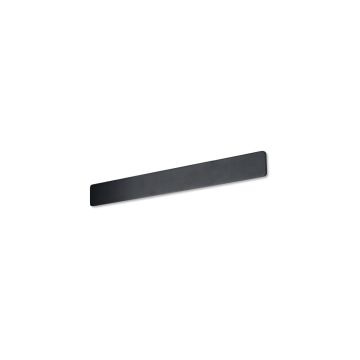 Azzardo BASENTO AZ5894 Светильник за стена 2x30W/LED 3000|4000 2400lm IP20