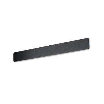 Azzardo BASENTO AZ5895 Светильник за стена 2x40W/LED 3000|4000 3200lm IP20