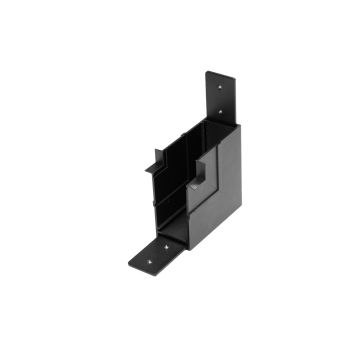 Azzardo BETA AZ6073 Съединител