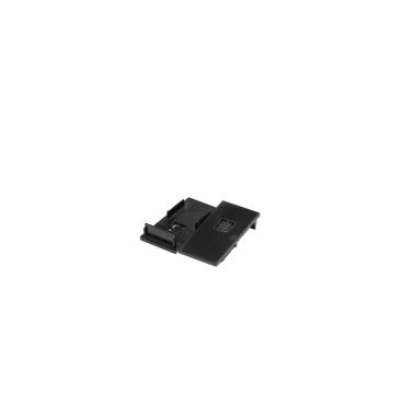 Azzardo BETA AZ6074 Закрепващ капак