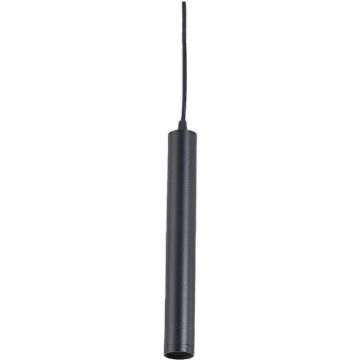 AZzardo BETA KERRY AZ5204 Шинен фар 1x10W/LED 4000K 654LM IP20