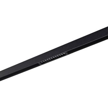 AZzardo BETA KIRA AZ5175 Шинен фар 1x9W/LED 3000K|6000K 1033LM IP20