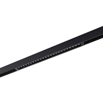 AZzardo BETA KIRA AZ5176 Шинен фар 1x18W/LED 3000K|6000K 1962LM IP20