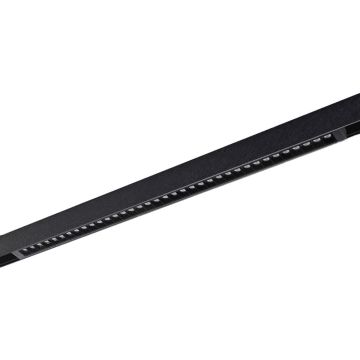 AZzardo BETA KIRA AZ5189 Шинен фар 1x27W/LED 3000K 1357LM IP20