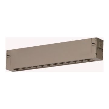 Azzardo BETA KIRA AZ7337 Шинен фар 1x9W/LED 2700-6000K 720lm ip20