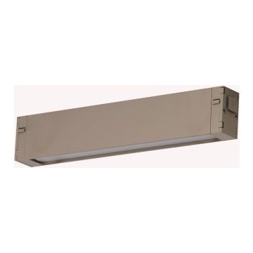 Azzardo BETA SAGA 230V TRACK MAGNETIC AZ7340 Шинен фар 1x9W/LED 2700-6000K 720lm ip20