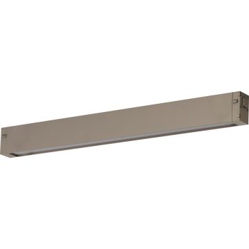 Azzardo BETA SAGA 230V TRACK MAGNETIC AZ7341 Шинен фар 1x18W/LED 2700-6000K 1440lm ip20
