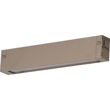 Azzardo BETA SAGA 230V TRACK MAGNETIC AZ7352 Шинен фар 1x9W/LED 3000K 720lm ip20
